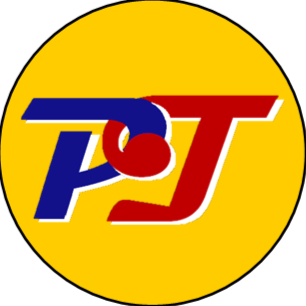 PepTalks on Youtube